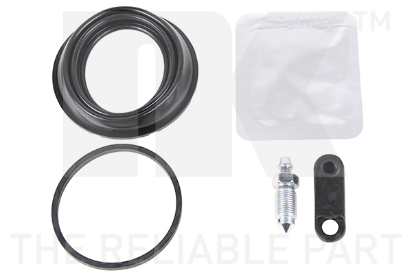 NK 8815040 Reparatursatz, Bremssattel