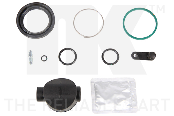 NK 8819012 Reparatursatz, Bremssattel