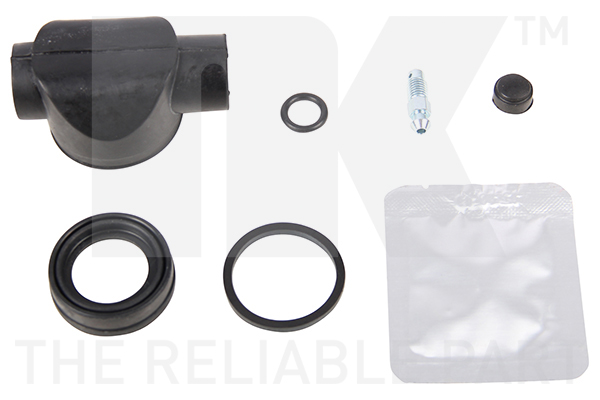 NK 8819014 Kit de...