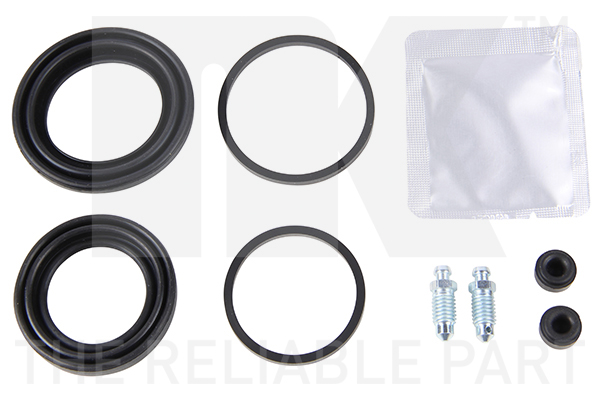 NK 8819015 Reparatursatz, Bremssattel