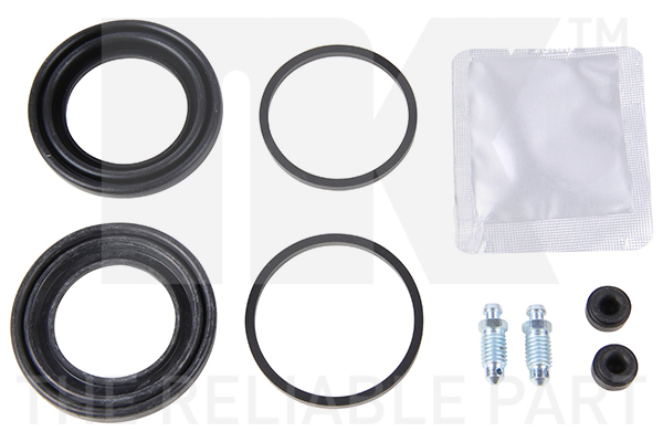 NK 8819016 Reparatursatz, Bremssattel