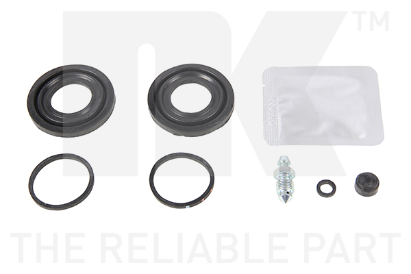 NK 8819019 Reparatursatz, Bremssattel