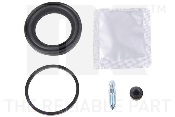 NK 8819020 Reparatursatz, Bremssattel