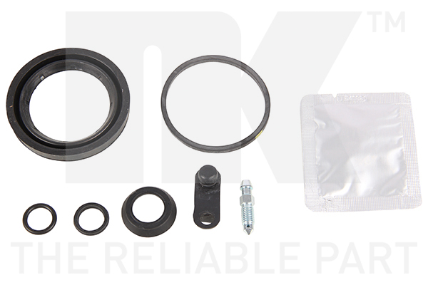 NK 8819021 Reparatursatz, Bremssattel