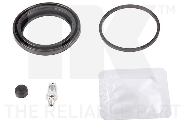 NK 8819022 Reparatursatz, Bremssattel