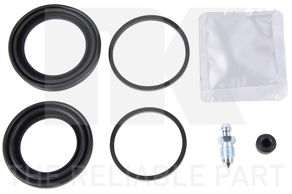 NK 8819024 Reparatursatz, Bremssattel