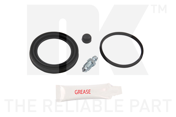 NK 8819026 Reparatursatz, Bremssattel