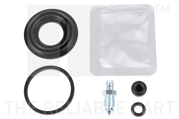 NK 8819028 Reparatursatz, Bremssattel