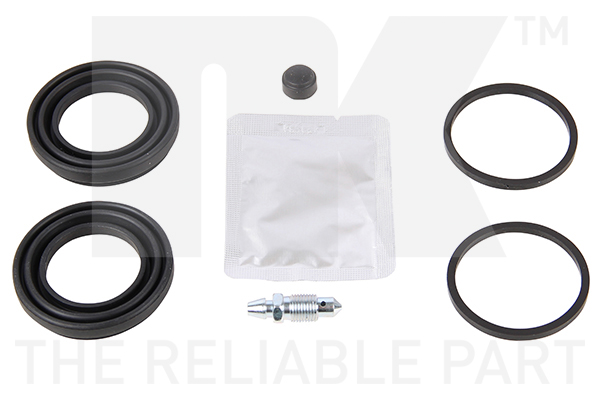 NK 8822018 Reparatursatz, Bremssattel