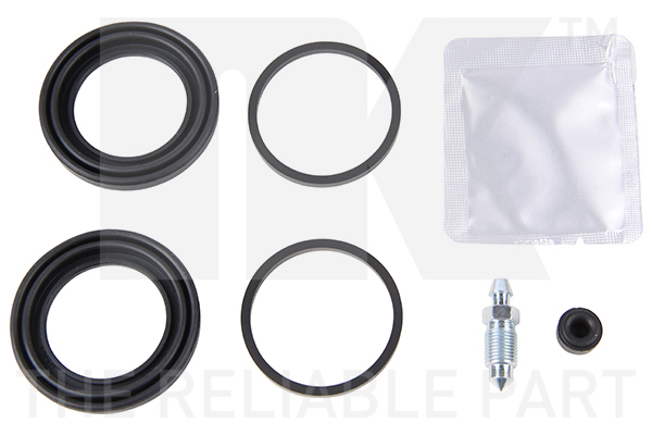 NK 8822019 Reparatursatz, Bremssattel