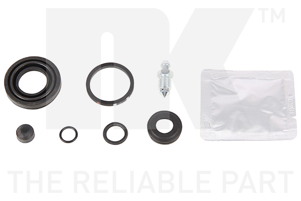 NK 8822020 Reparatursatz, Bremssattel