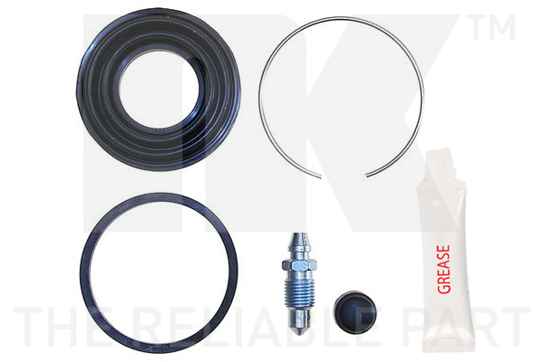 NK 8822022 Reparatursatz, Bremssattel