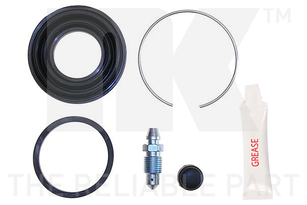 NK 8822023 Reparatursatz, Bremssattel