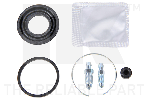 NK 8822024 Reparatursatz, Bremssattel