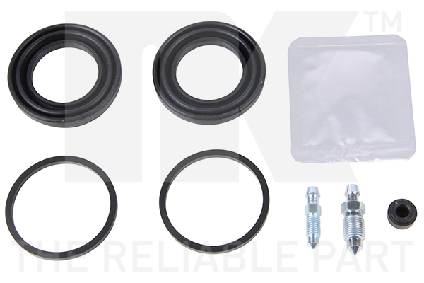 NK 8822025 Reparatursatz, Bremssattel