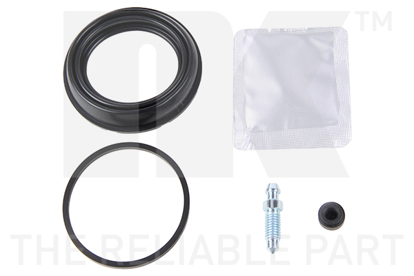 NK 8822026 Reparatursatz, Bremssattel