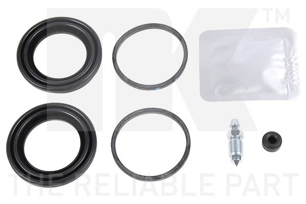 NK 8822028 Reparatursatz, Bremssattel
