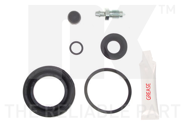 NK 8822029 Reparatursatz, Bremssattel