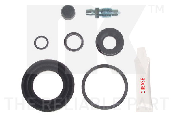 NK 8822030 Reparatursatz, Bremssattel
