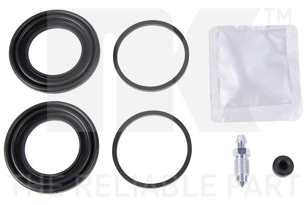 NK 8822031 Reparatursatz, Bremssattel