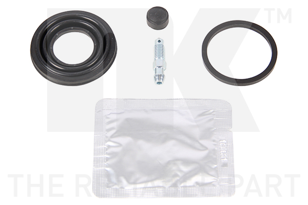 NK 8822032 Reparatursatz, Bremssattel