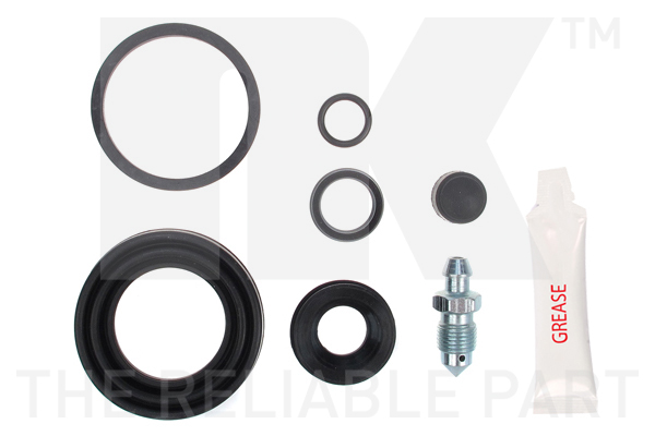 NK 8822034 Reparatursatz, Bremssattel
