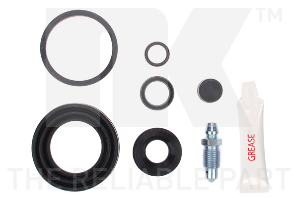 NK 8822035 Reparatursatz, Bremssattel