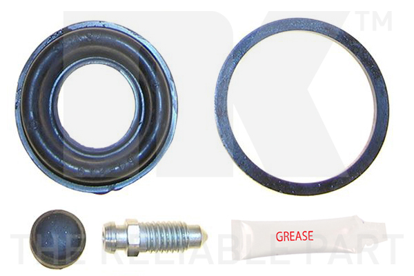 NK 8823009 Reparatursatz, Bremssattel