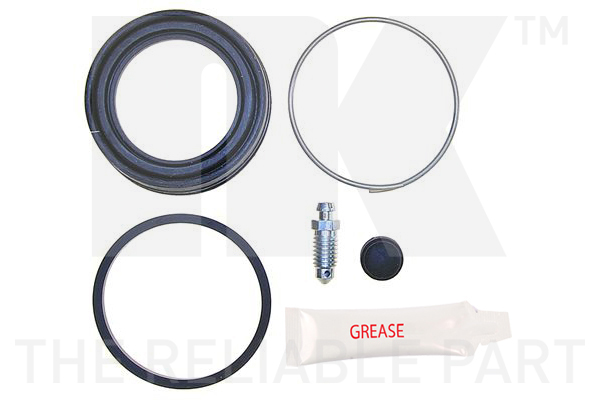 NK 8823010 Reparatursatz, Bremssattel