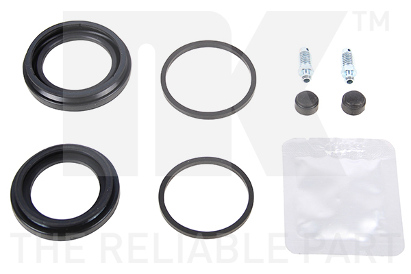 NK 8823014 Reparatursatz, Bremssattel