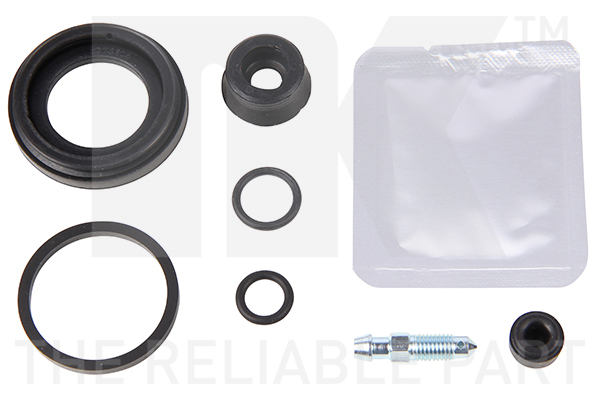 NK 8823019 Reparatursatz, Bremssattel