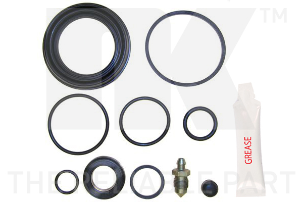 NK 8823020 Reparatursatz, Bremssattel