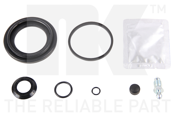 NK 8823022 Reparatursatz, Bremssattel