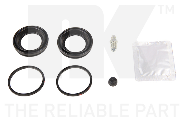NK 8823023 Reparatursatz, Bremssattel