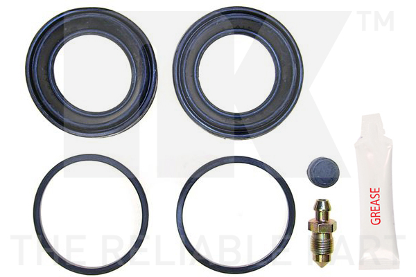 NK 8823024 Reparatursatz, Bremssattel