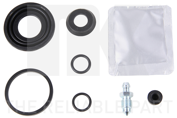NK 8823025 Reparatursatz, Bremssattel