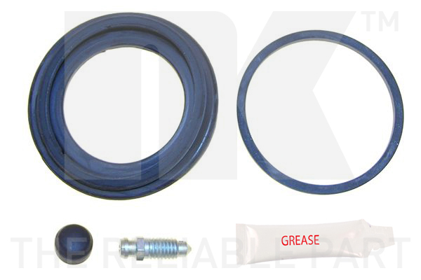 NK 8823027 Reparatursatz, Bremssattel