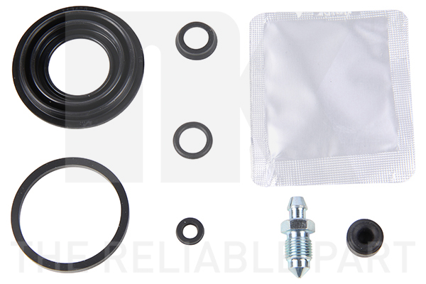 NK 8823031 Reparatursatz, Bremssattel