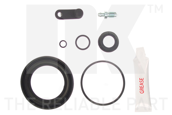 NK 8823032 Reparatursatz, Bremssattel