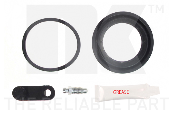 NK 8823033 Reparatursatz, Bremssattel