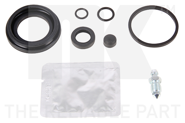 NK 8825006 Reparatursatz, Bremssattel