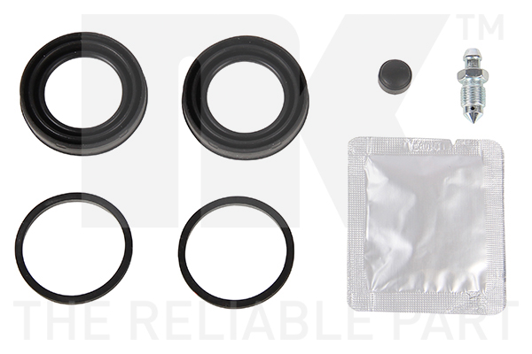 NK 8825009 Reparatursatz, Bremssattel