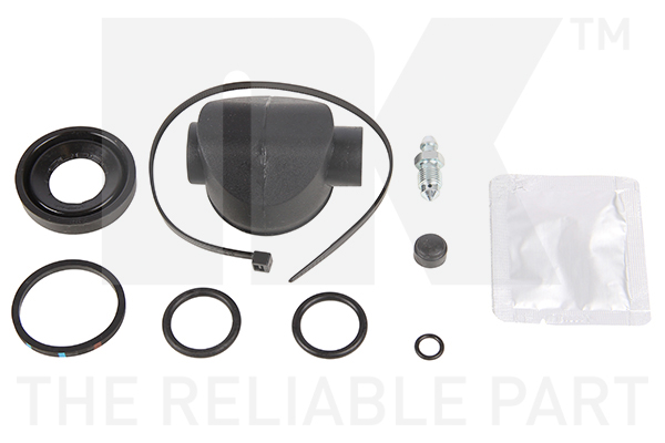 NK 8825013 Reparatursatz, Bremssattel