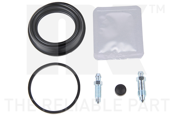 NK 8825014 Reparatursatz, Bremssattel