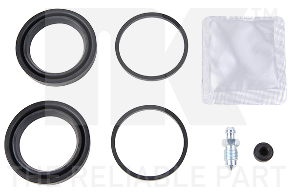 NK 8825015 Reparatursatz, Bremssattel
