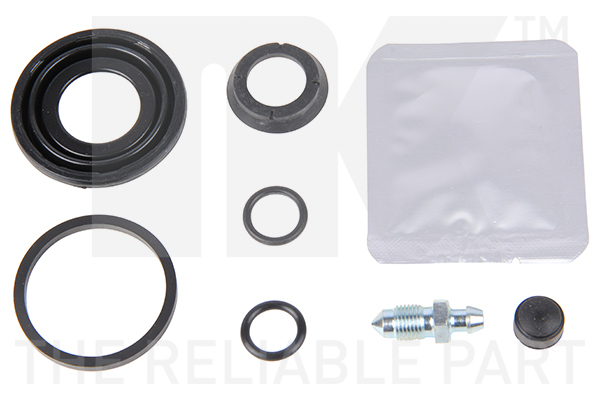 NK 8825016 Reparatursatz, Bremssattel