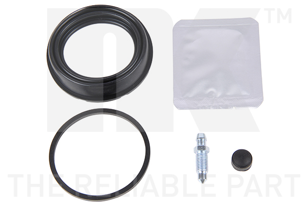 NK 8825019 Reparatursatz, Bremssattel