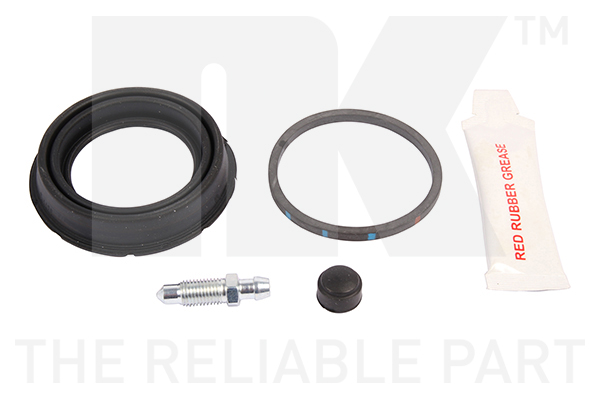 NK 8825020 Reparatursatz, Bremssattel