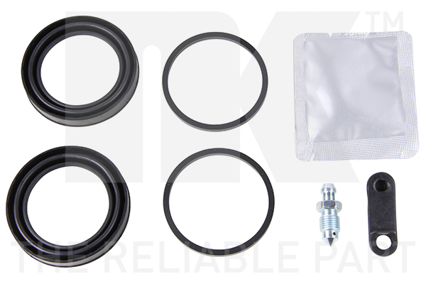 NK 8825023 Reparatursatz, Bremssattel