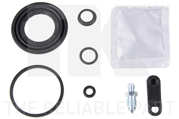 NK 8825024 Reparatursatz, Bremssattel
